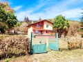 Продава КЪЩА, област Перник, с. Рани луг • 67000 € / 131040.61 лв. • 70984785 3