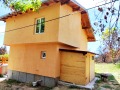 Продава КЪЩА, област Перник, с. Рани луг • 67000 € / 131040.61 лв. • 70984785 4
