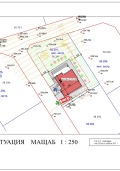 Продава  Къща област Пловдив , с. Марково , 173 кв.м | 75983767 - изображение [15]