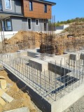 Продава  Къща област Пловдив , с. Марково , 173 кв.м | 75983767 - изображение [7]