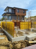 Продава  Къща област Пловдив , с. Марково , 173 кв.м | 75983767 - изображение [9]