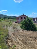 Продава  Къща област Пловдив , с. Марково , 173 кв.м | 75983767 - изображение [5]