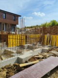 Продава  Къща област Пловдив , с. Марково , 173 кв.м | 75983767 - изображение [10]