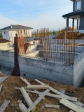 Продава  Къща област Пловдив , с. Марково , 173 кв.м | 75983767 - изображение [11]