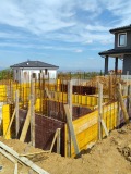 Продава  Къща област Пловдив , с. Марково , 173 кв.м | 75983767 - изображение [8]