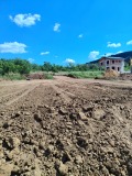 Продава  Къща област Пловдив , с. Марково , 173 кв.м | 75983767 - изображение [6]