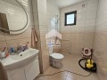 Продава  Къща град София , с. Волуяк , 180 кв.м | 23995134 - изображение [7]