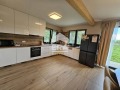 Продава  Къща град София , с. Волуяк , 180 кв.м | 23995134 - изображение [4]