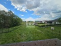 Продава  Къща град София , с. Волуяк , 180 кв.м | 23995134 - изображение [2]