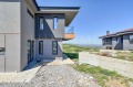 Продава КЪЩА, област Перник, с. Кладница • 508880 € • 37940410 8