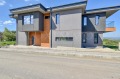 Продава КЪЩА, област Перник, с. Кладница • 508880 € • 37940410 11