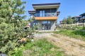 Продава КЪЩА, област Перник, с. Кладница • 508880 € • 37940410 6