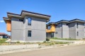 Продава КЪЩА, област Перник, с. Кладница • 508880 € • 37940410 4