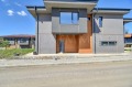 Продава КЪЩА, област Перник, с. Кладница • 508880 € • 37940410 10