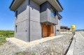 Продава КЪЩА, област Перник, с. Кладница • 508880 € • 37940410 12