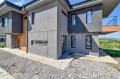 Продава КЪЩА, област Перник, с. Кладница • 508880 € • 37940410 13