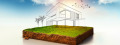 Продава ПАРЦЕЛ, област Варна, с. Генерал Киселово • 10000 € • 21507334 — Holmes.bg