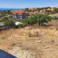 Продава ПАРЦЕЛ, област Бургас, с. Емона • 55000 € / 107570.65 лв. • 45481850 5