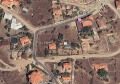Продава ПАРЦЕЛ, област Бургас, с. Емона • 55000 € / 107570.65 лв. • 45481850 2