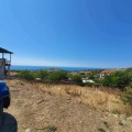 Продава ПАРЦЕЛ, област Бургас, с. Емона • 55000 € / 107570.65 лв. • 45481850 4