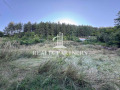 Продава ПАРЦЕЛ, с. Кралев дол, област Перник, снимка 4