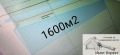 Продава  Земеделска земя област Пловдив , гр. Асеновград , 1600 дка | 79936017