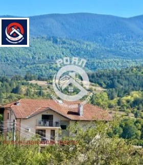 ������� ����� | Imot.bg � ����������� 16