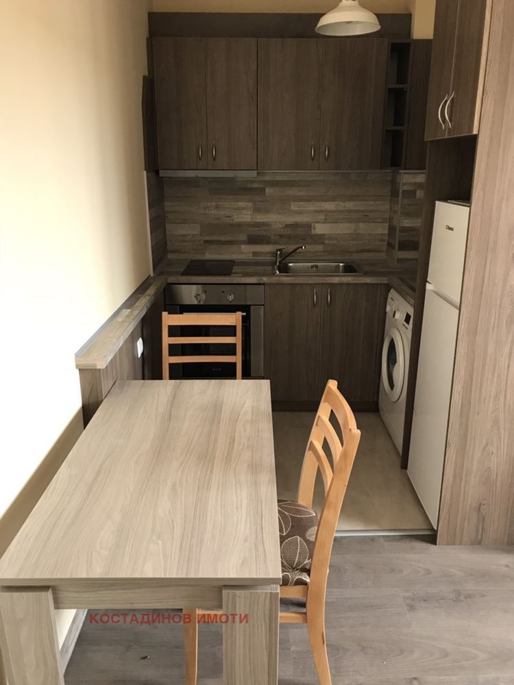 Продава 1-СТАЕН | Imot.bg — изображение 5