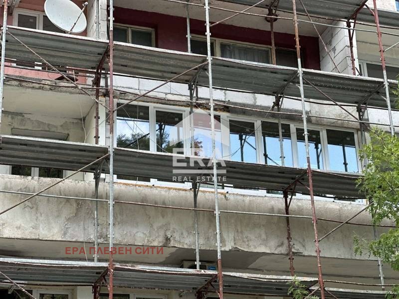 ������� 1-����� | Imot.bg � ����������� 6