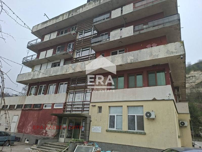 ������� 1-����� | Imot.bg � ����������� 5