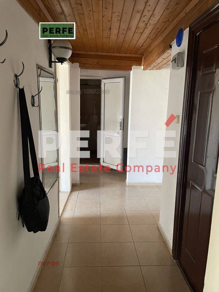 ������� 3-����� | Imot.bg � ����������� 6