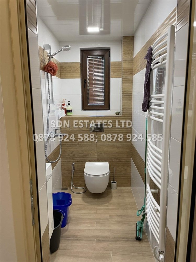 Продава КЪЩА | Imot.bg — изображение 11