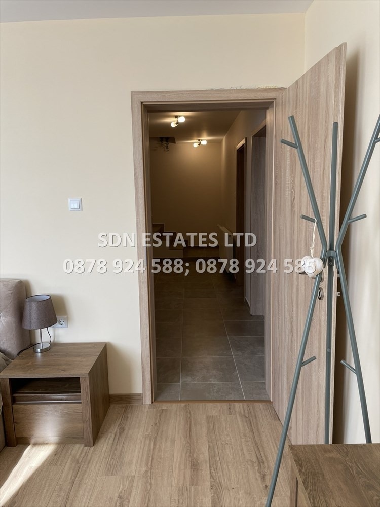 Продава КЪЩА | Imot.bg — изображение 3