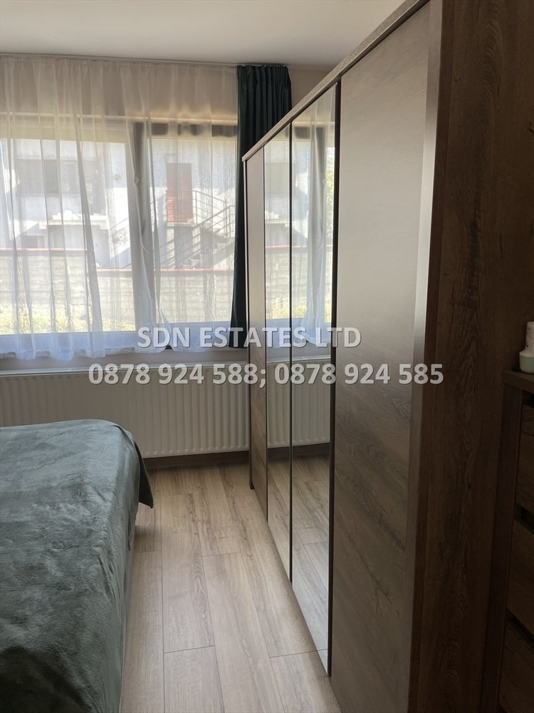 Продава КЪЩА | Imot.bg — изображение 5