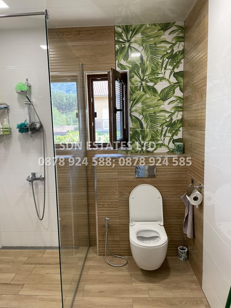 Продава КЪЩА | Imot.bg — изображение 9