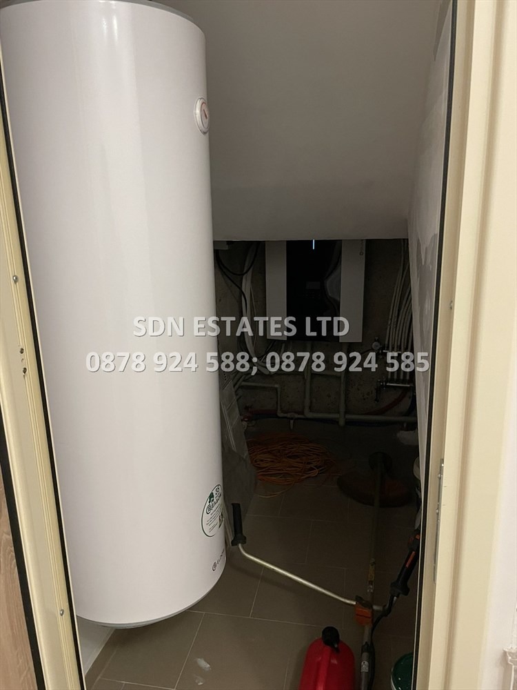 Продава КЪЩА | Imot.bg — изображение 12