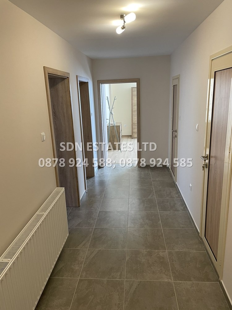 Продава КЪЩА | Imot.bg — изображение 8