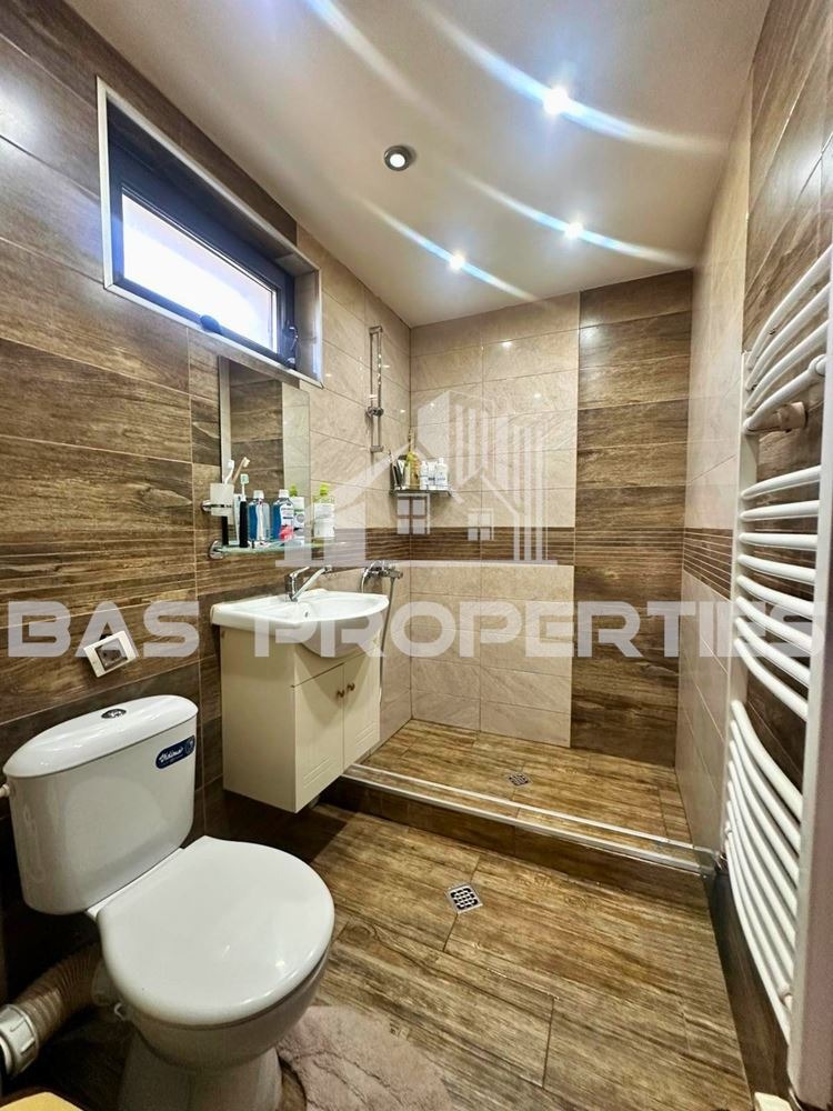 ������� ���� | Imot.bg � ����������� 16
