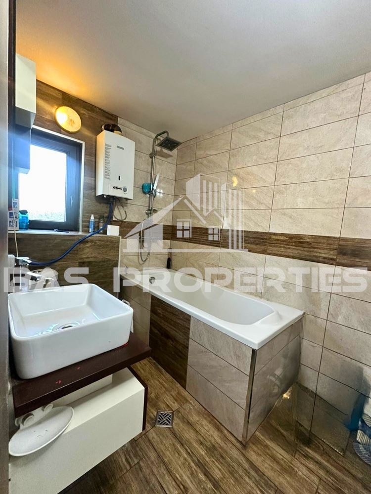 ������� ���� | Imot.bg � ����������� 15