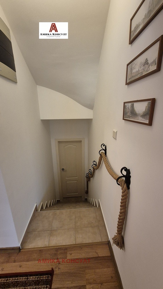 ������� ���� | Imot.bg � ����������� 13