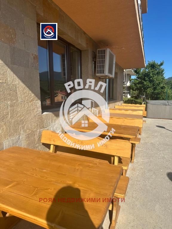 ������� ����� | Imot.bg � ����������� 11