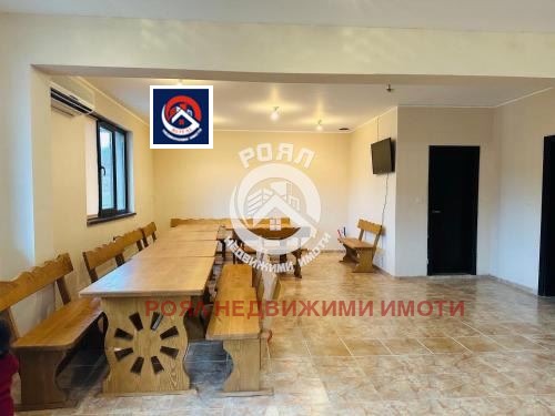 ������� ����� | Imot.bg � ����������� 9
