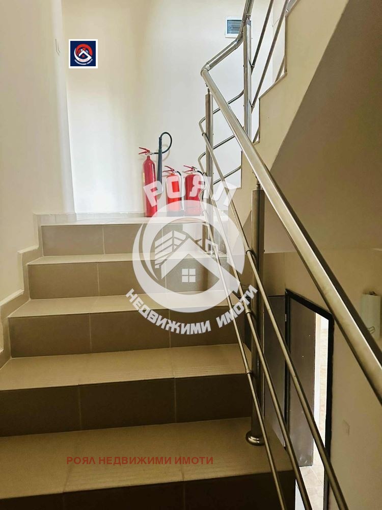 ������� ����� | Imot.bg � ����������� 13