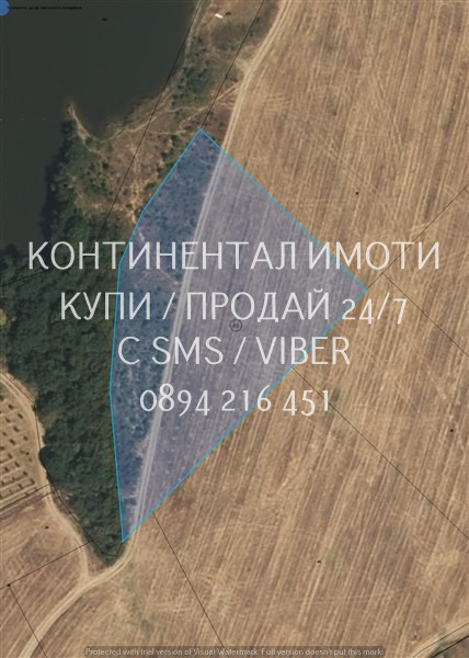 ������� ���������� ���� | Imot.bg � ����������� 3