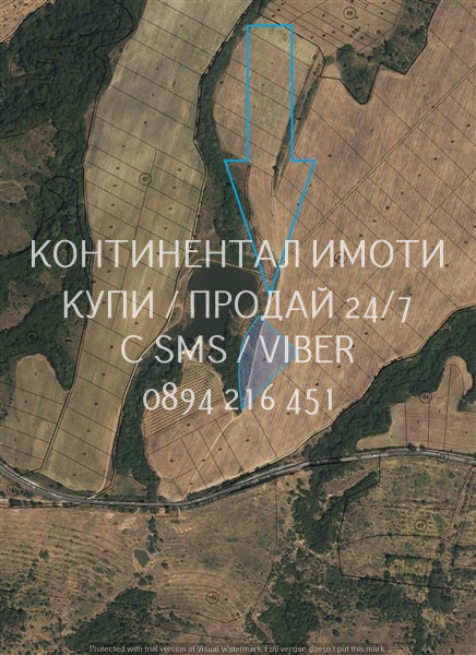 ������� ���������� ���� | Imot.bg � ����������� 4