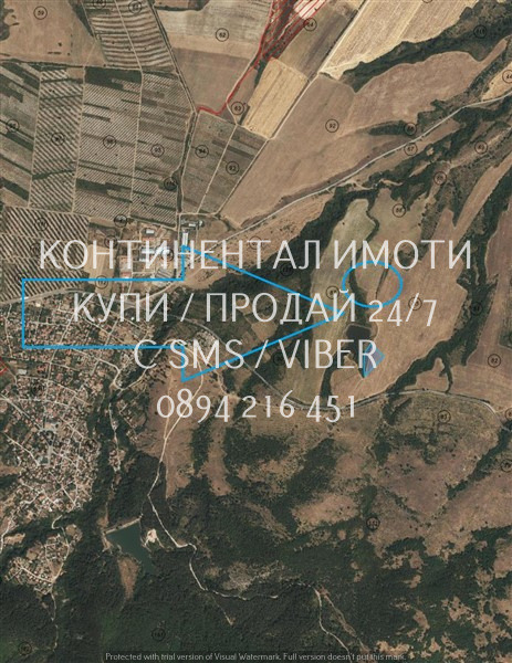 ������� ���������� ���� | Imot.bg � ����������� 5