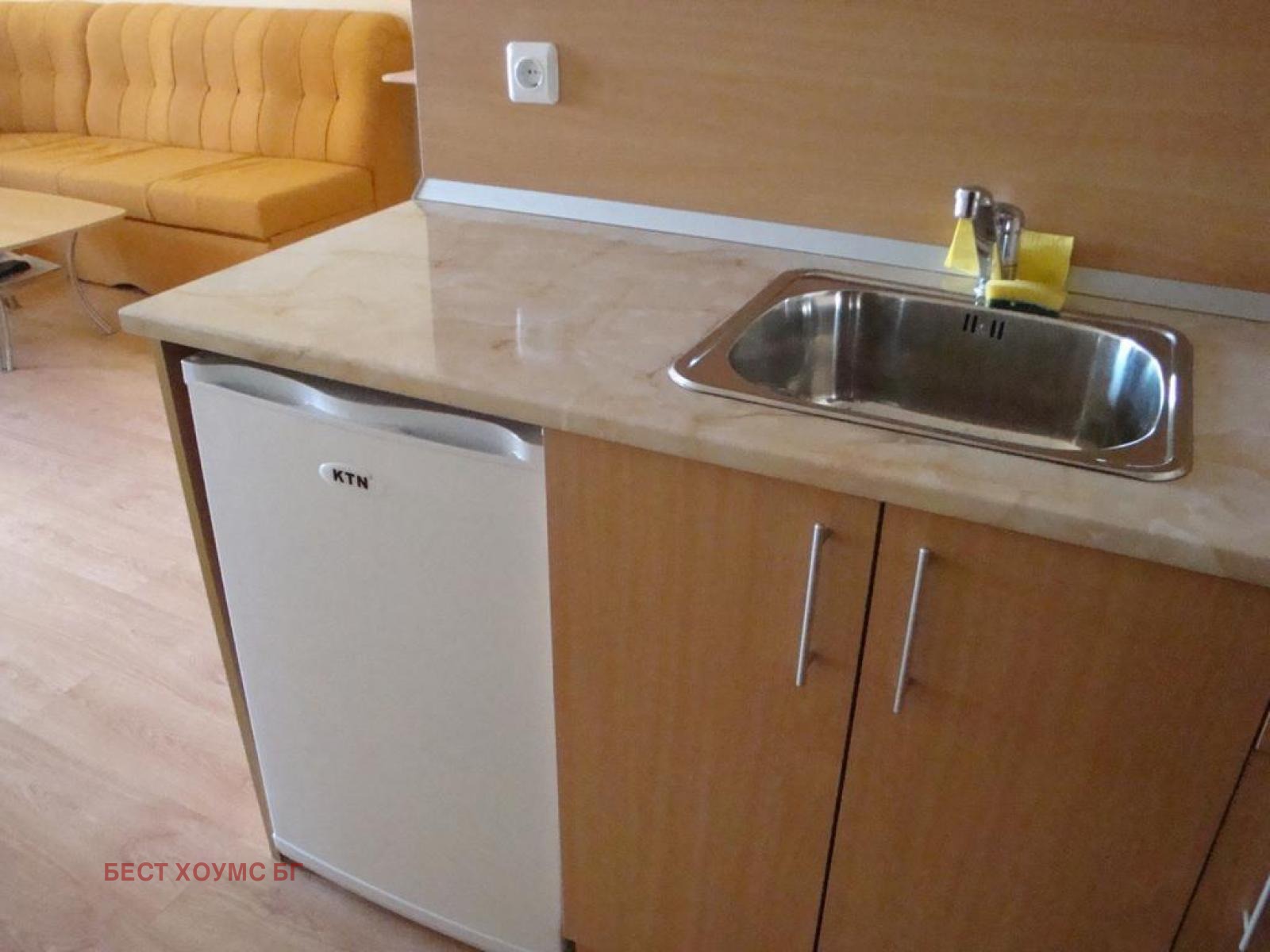 ������� 1-����� | Imot.bg � ����������� 10