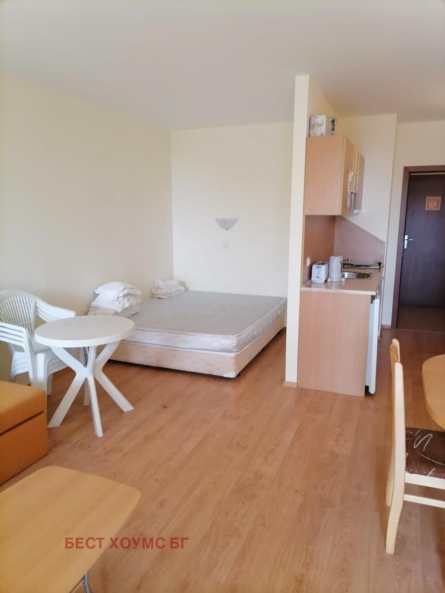 ������� 1-����� | Imot.bg � ����������� 15