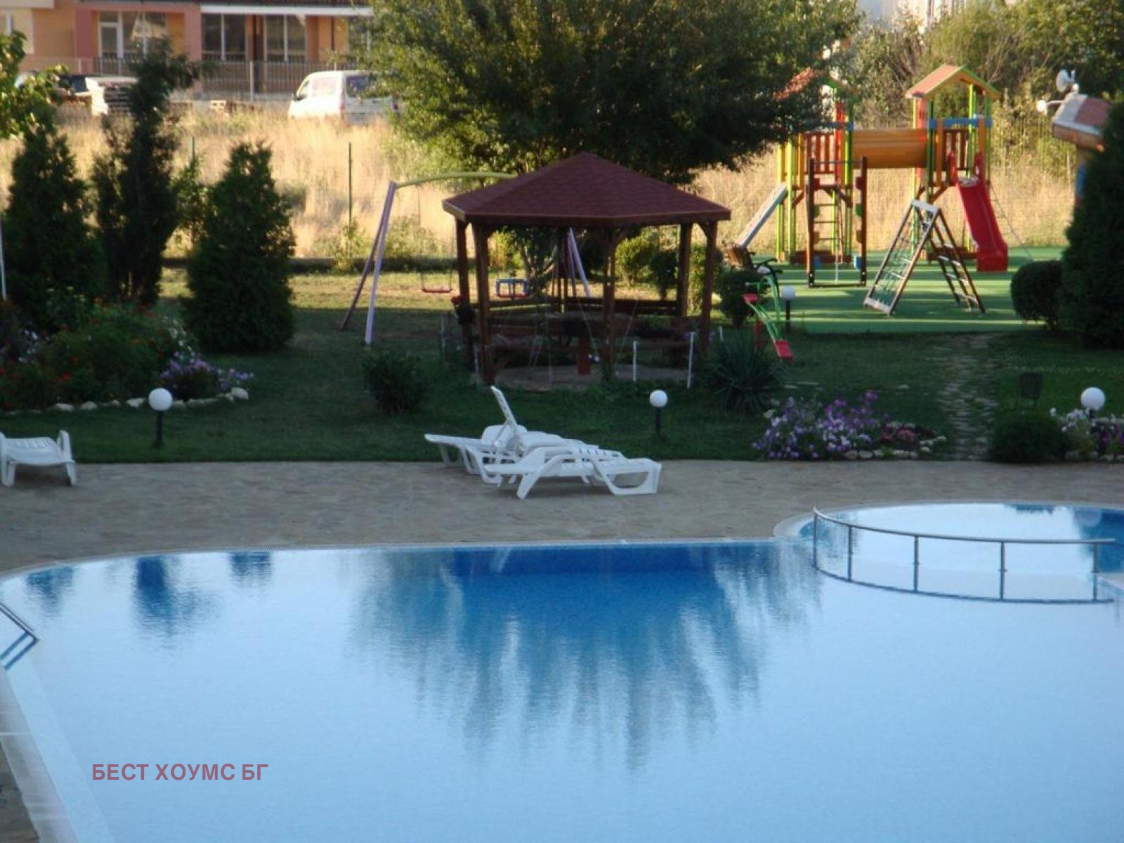 ������� 1-����� | Imot.bg � ����������� 1