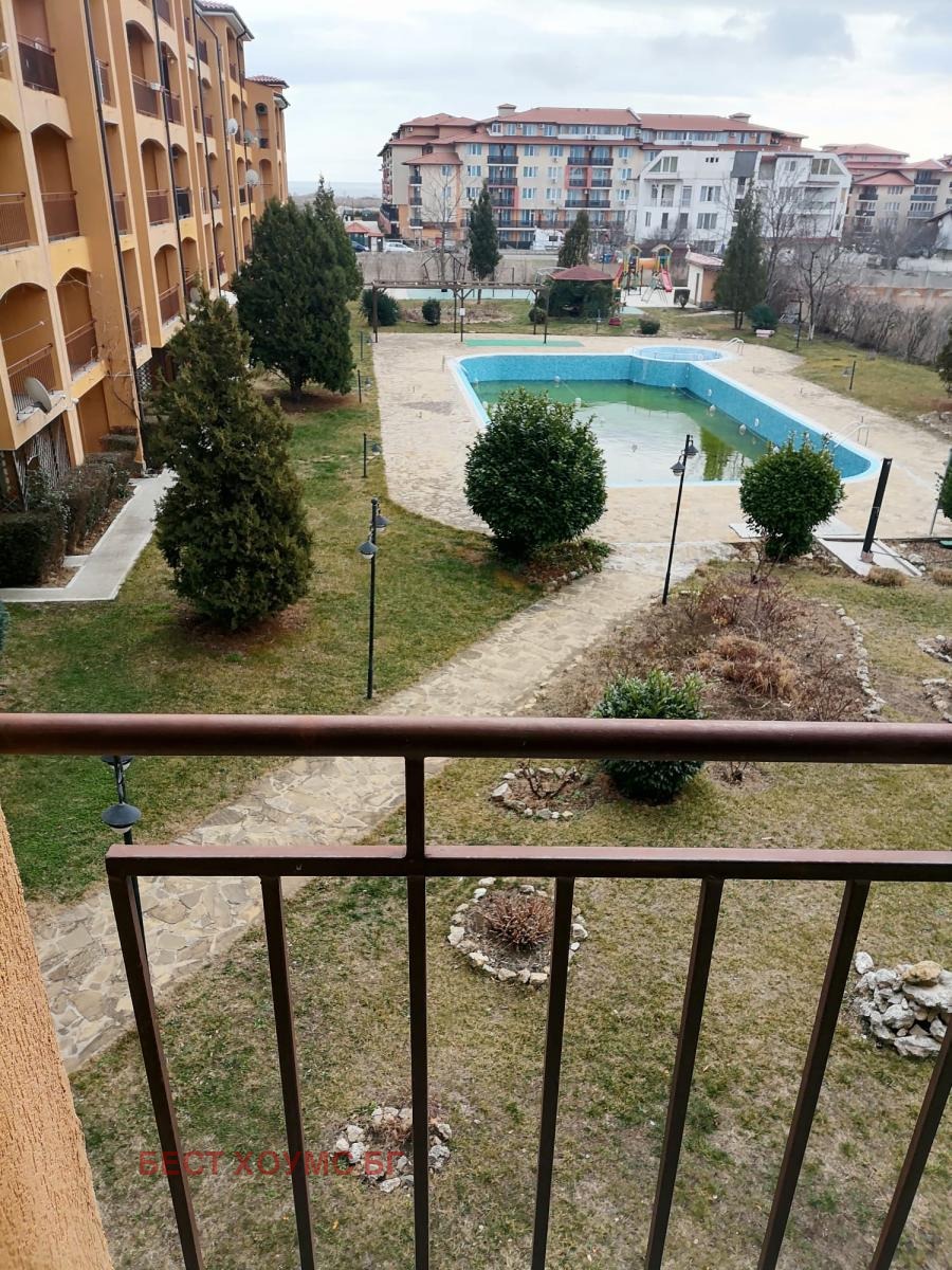 ������� 1-����� | Imot.bg � ����������� 13